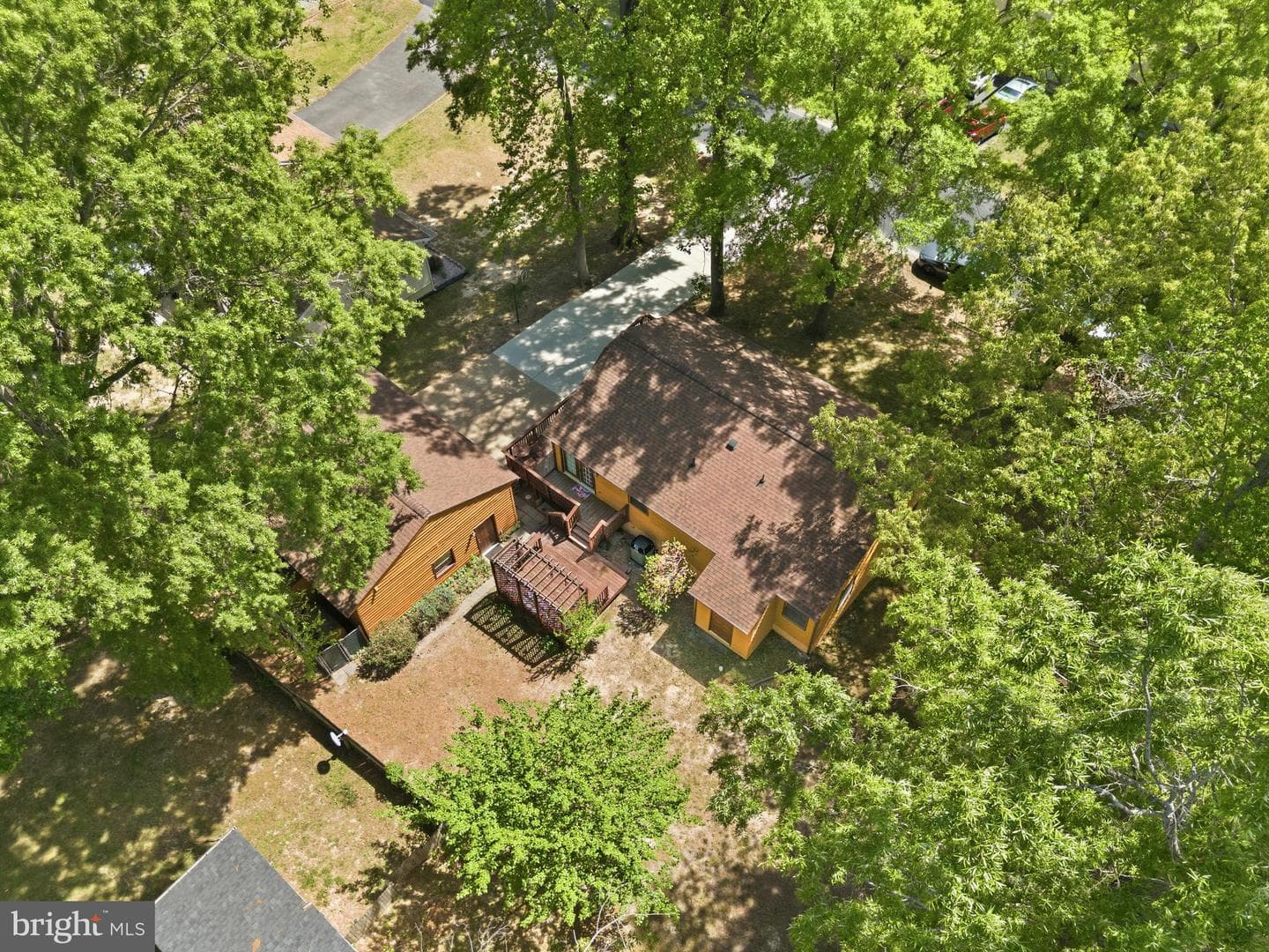313 Green Arbor Drive photo 30