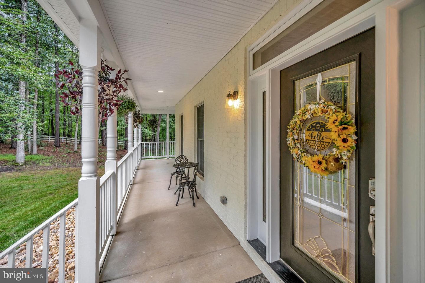 12001 Honor Bridge Farm Drive photo 14