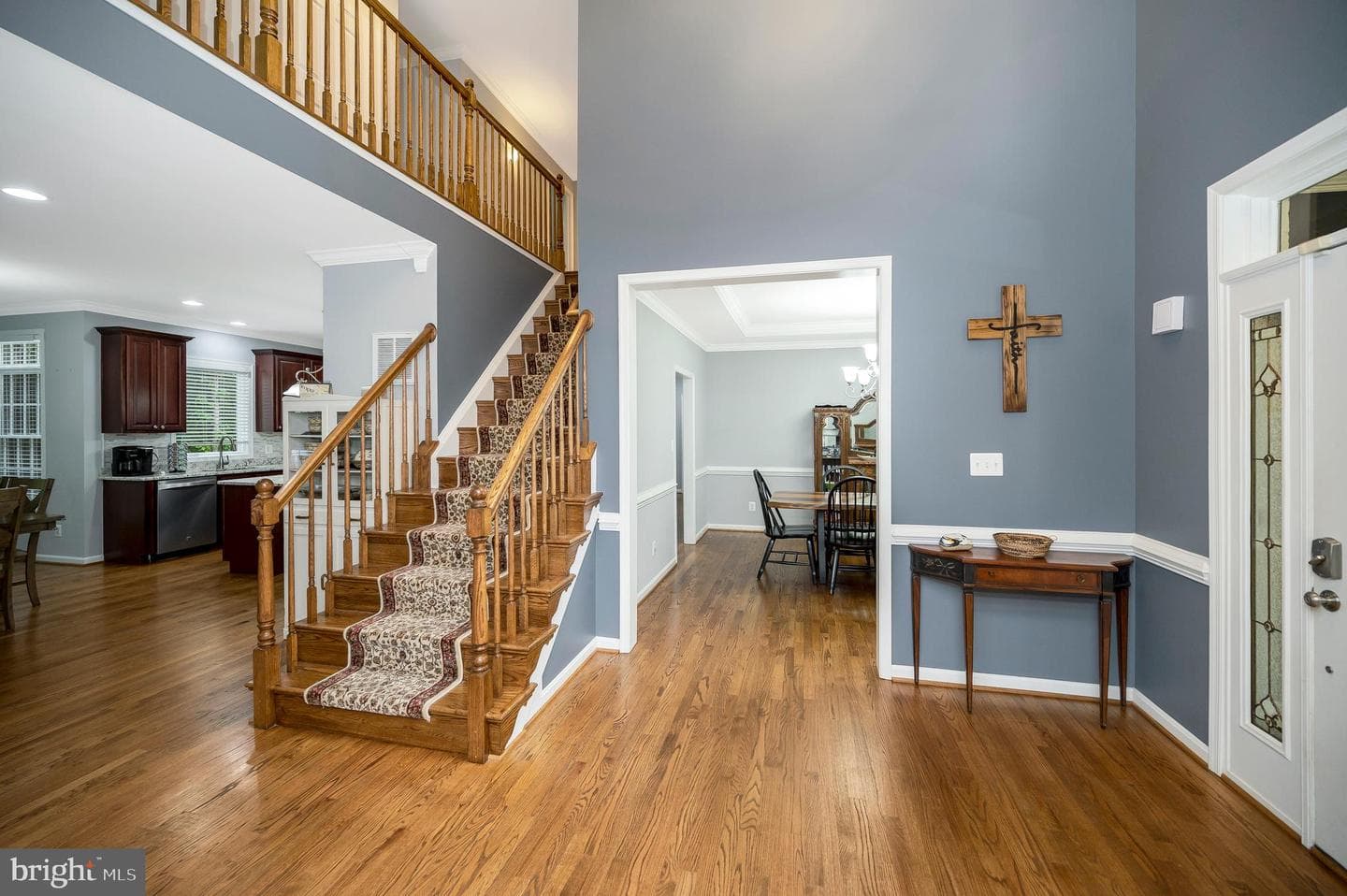 12001 Honor Bridge Farm Drive photo 17