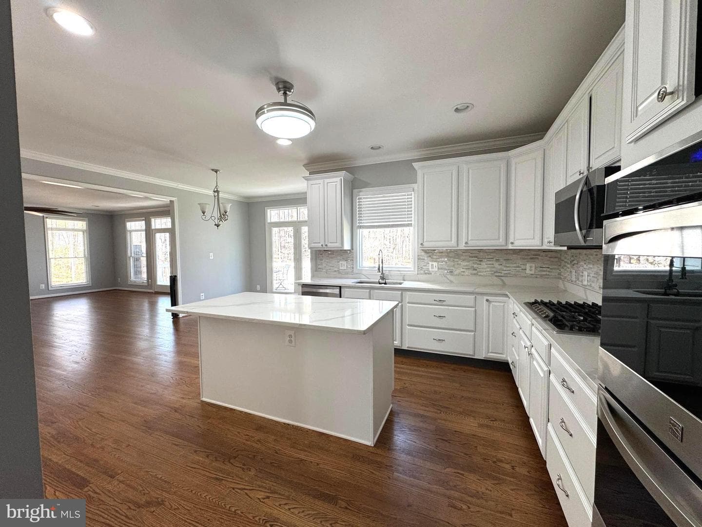 12001 Honor Bridge Farm Drive photo 22