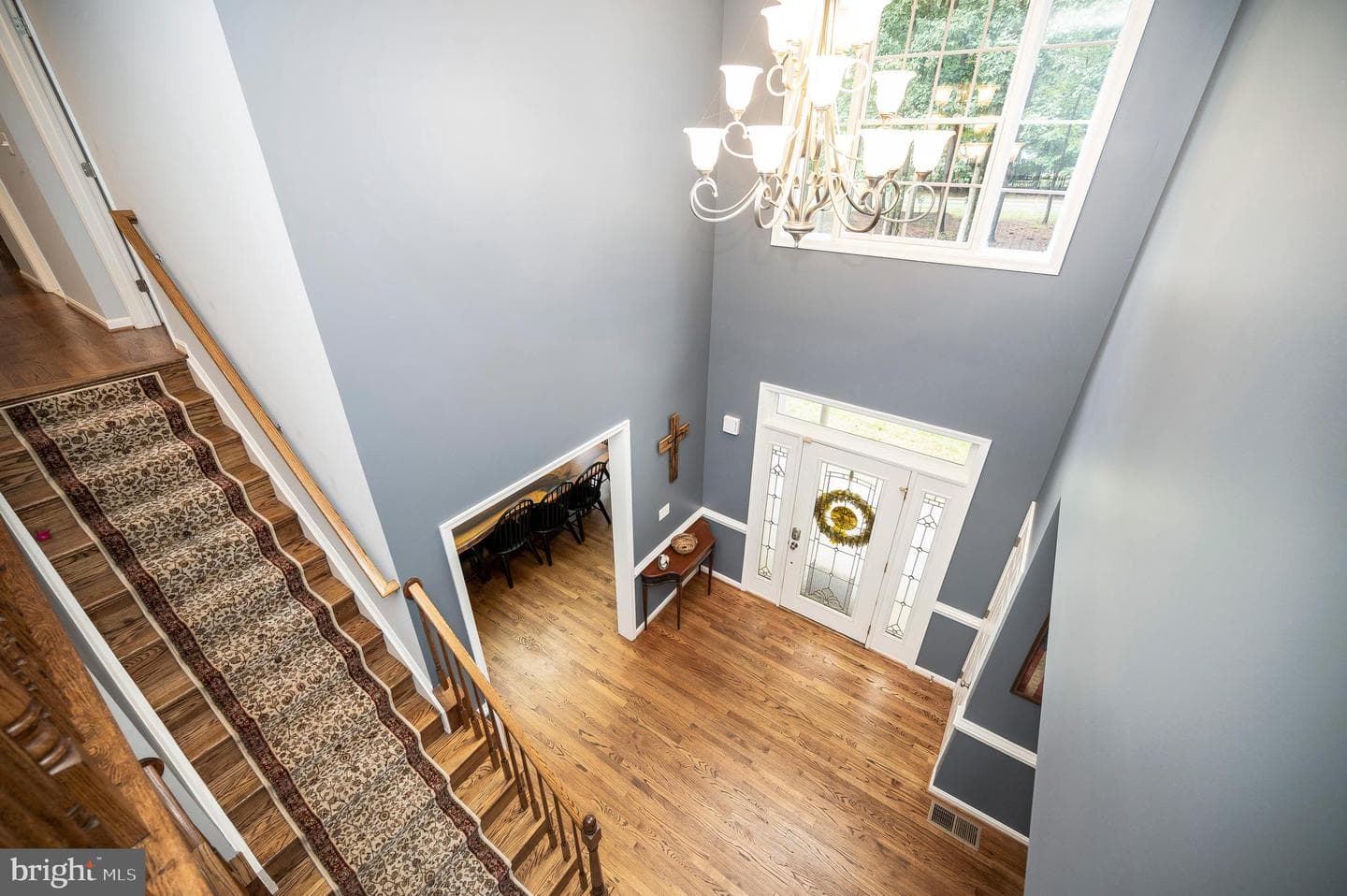 12001 Honor Bridge Farm Drive photo 34