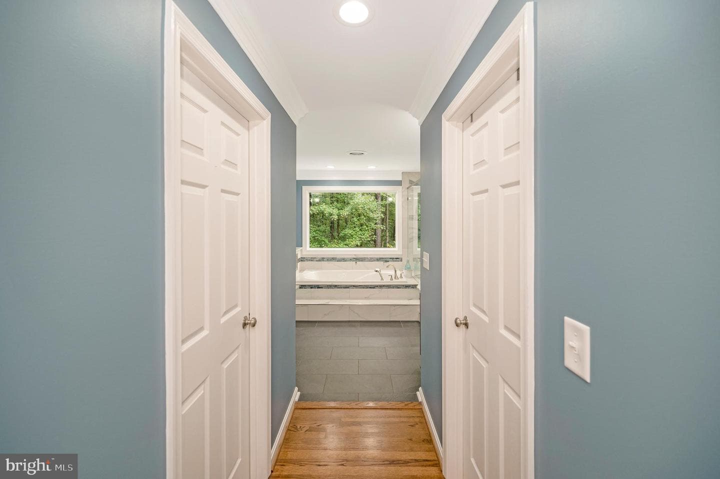 12001 Honor Bridge Farm Drive photo 38