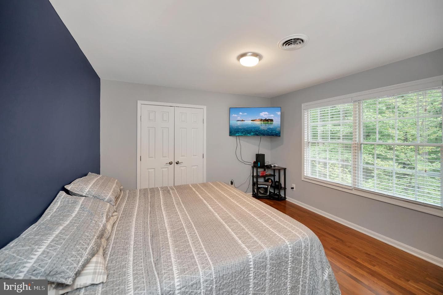 12001 Honor Bridge Farm Drive photo 50