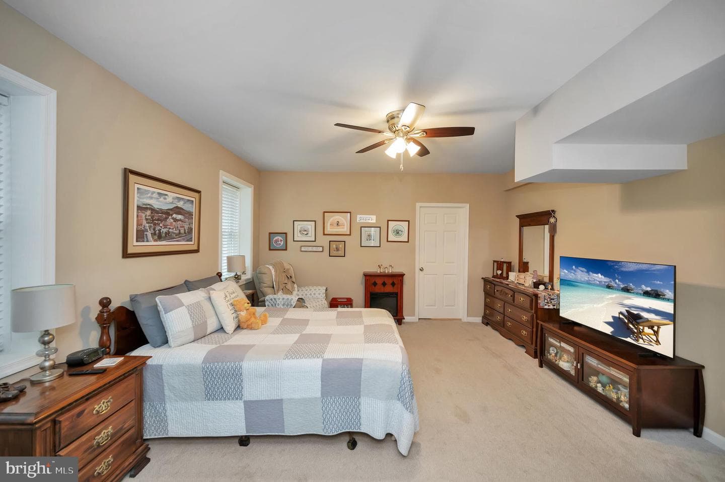 12001 Honor Bridge Farm Drive photo 66