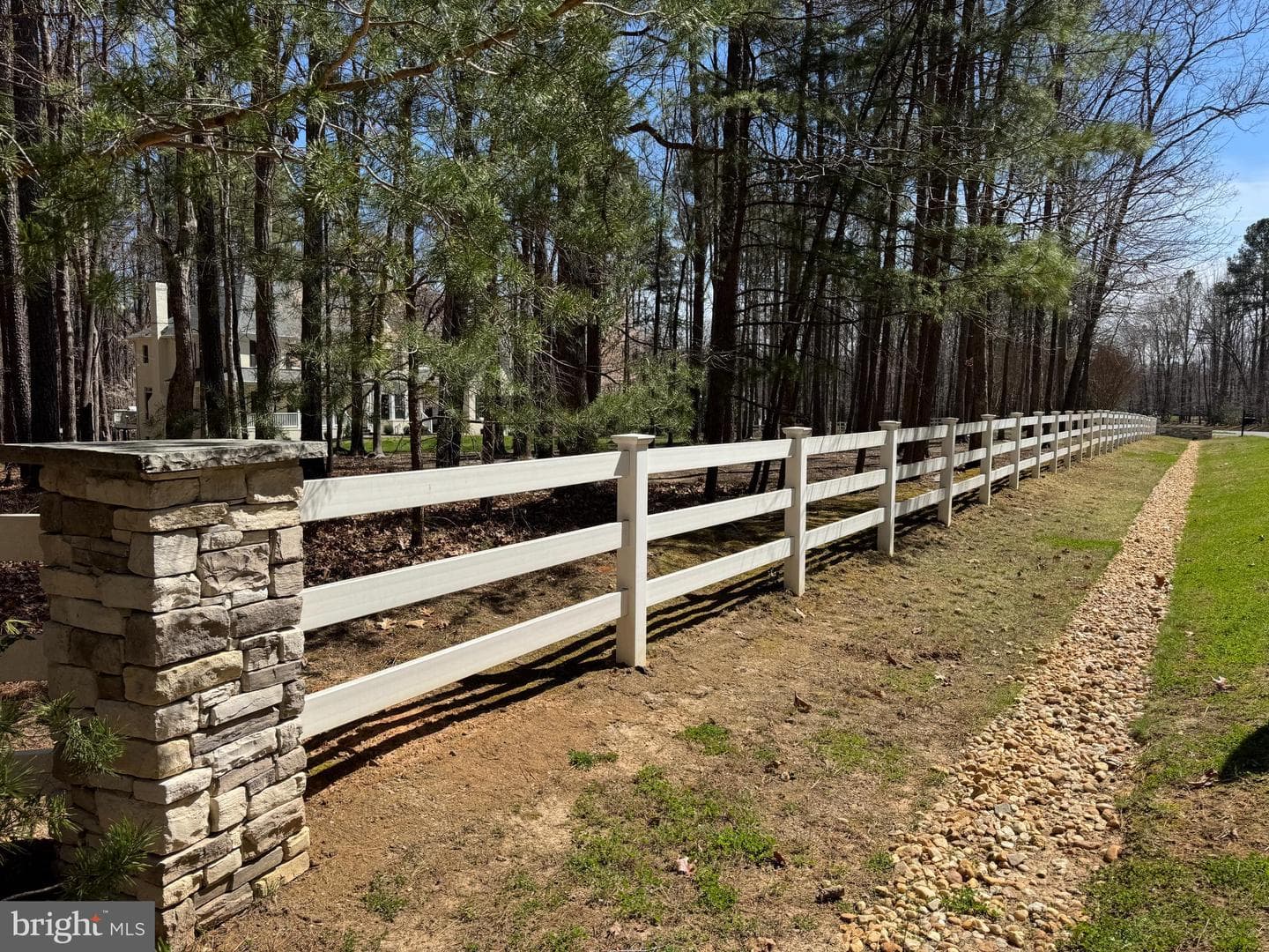 12001 Honor Bridge Farm Drive photo 70
