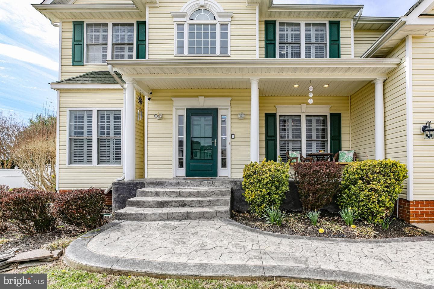 10804 Tides Court photo 2