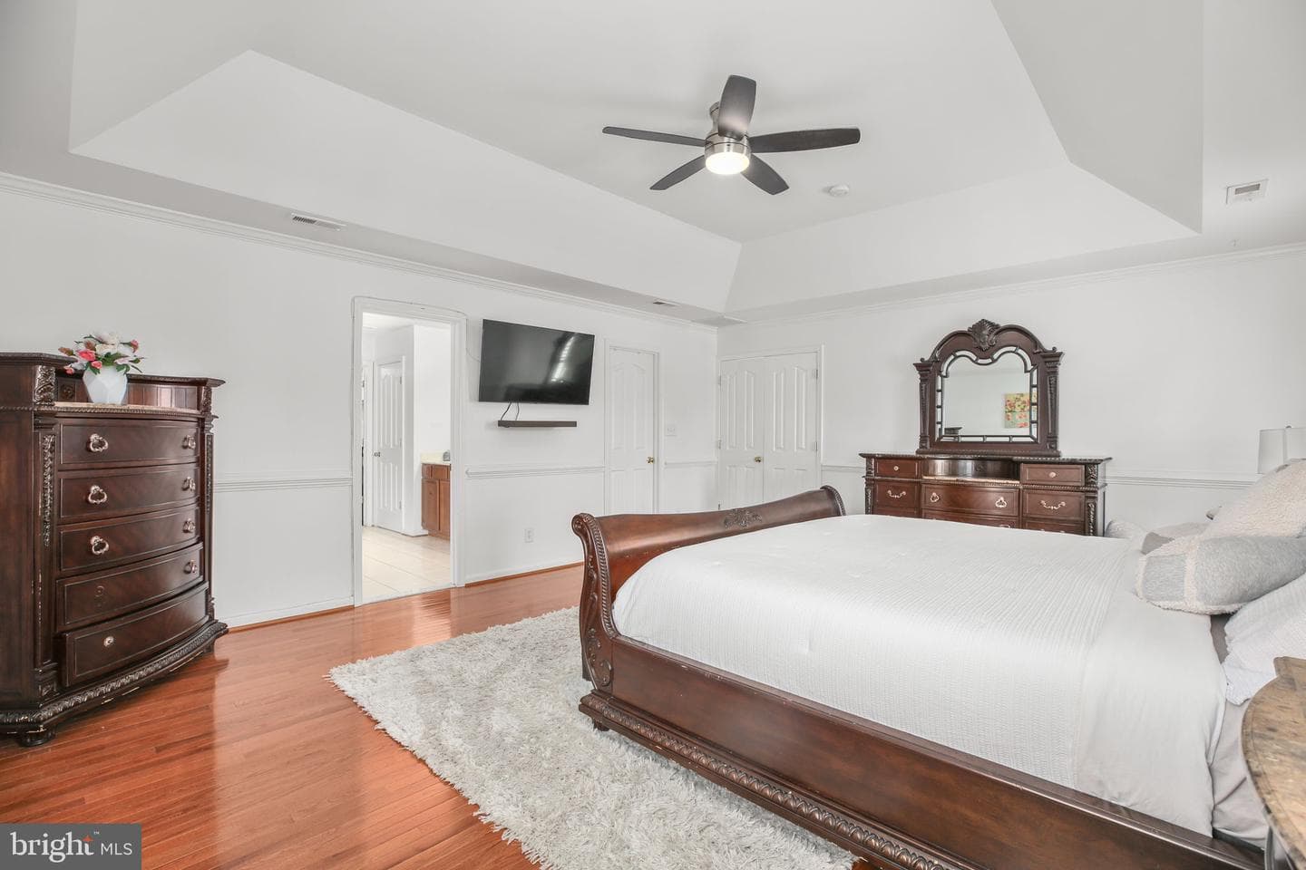 10804 Tides Court photo 33