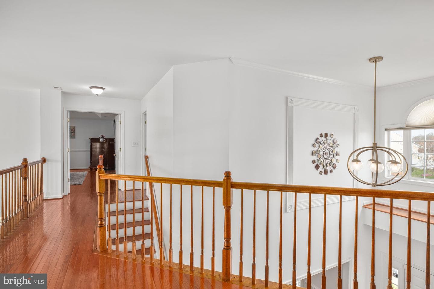 10804 Tides Court photo 40