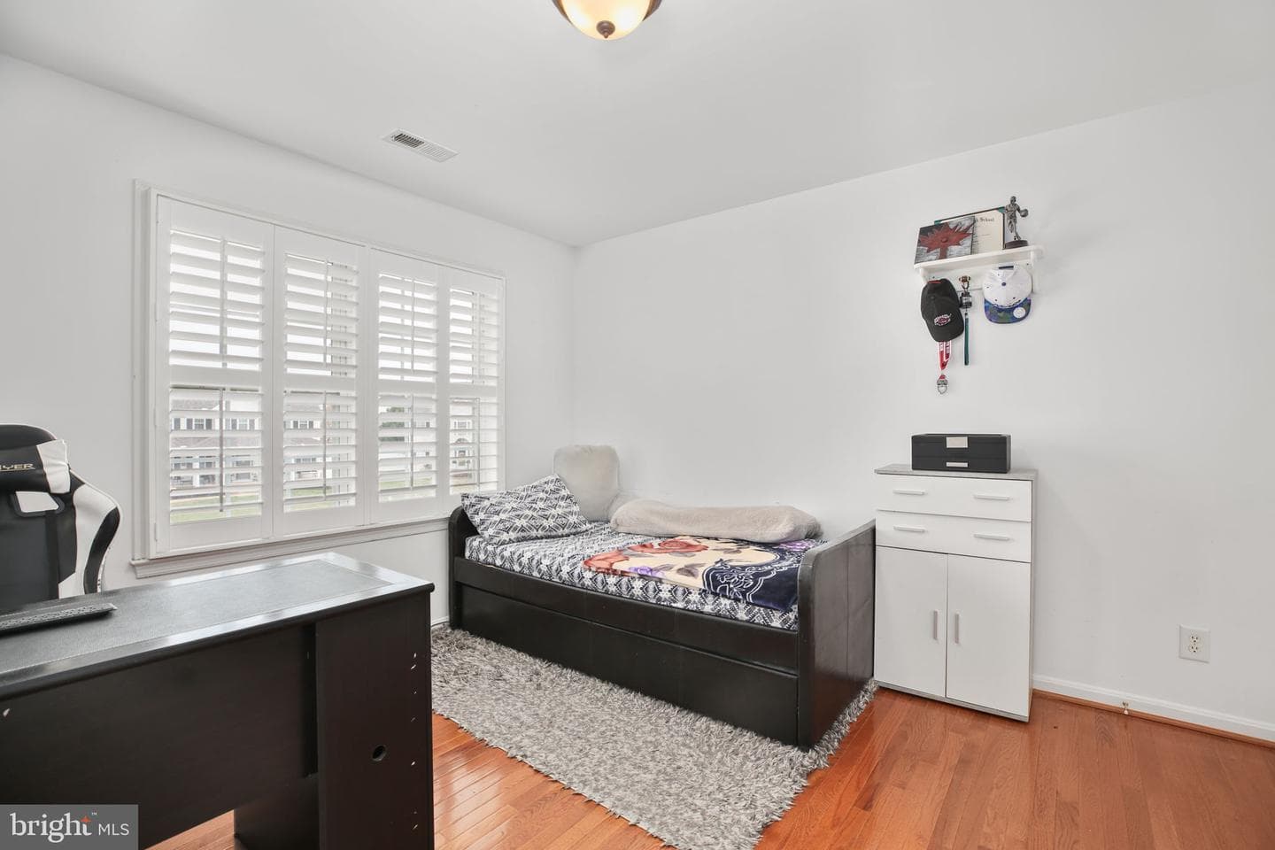 10804 Tides Court photo 44