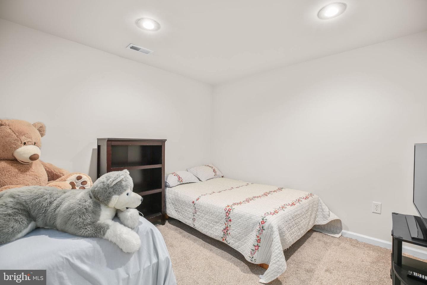 10804 Tides Court photo 49