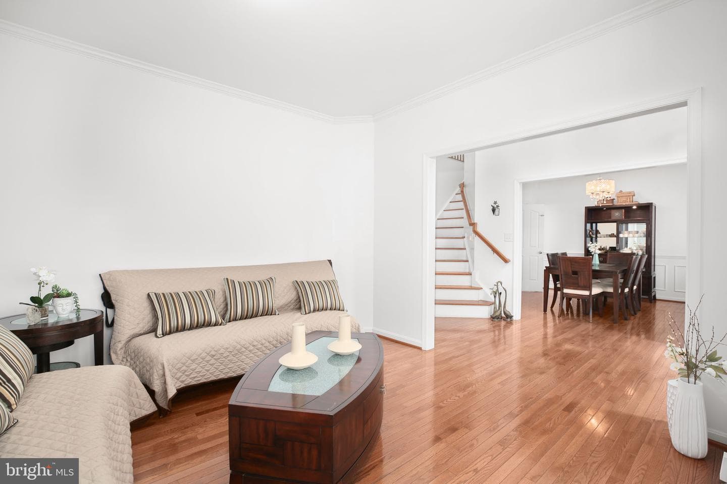 10804 Tides Court photo 6