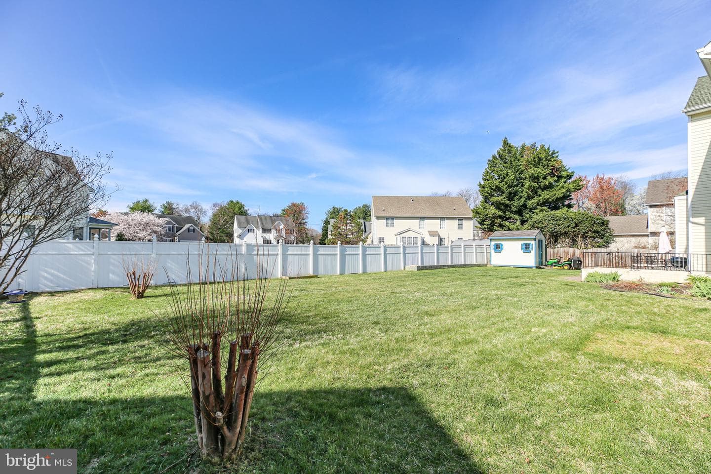 10804 Tides Court photo 64
