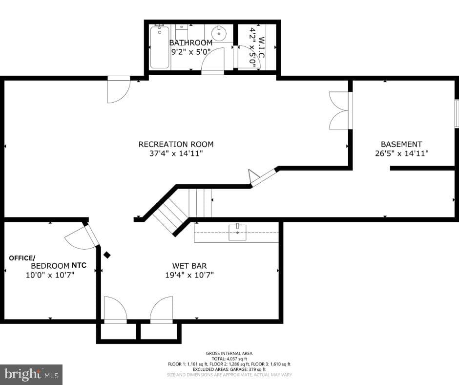 10804 Tides Court photo 71