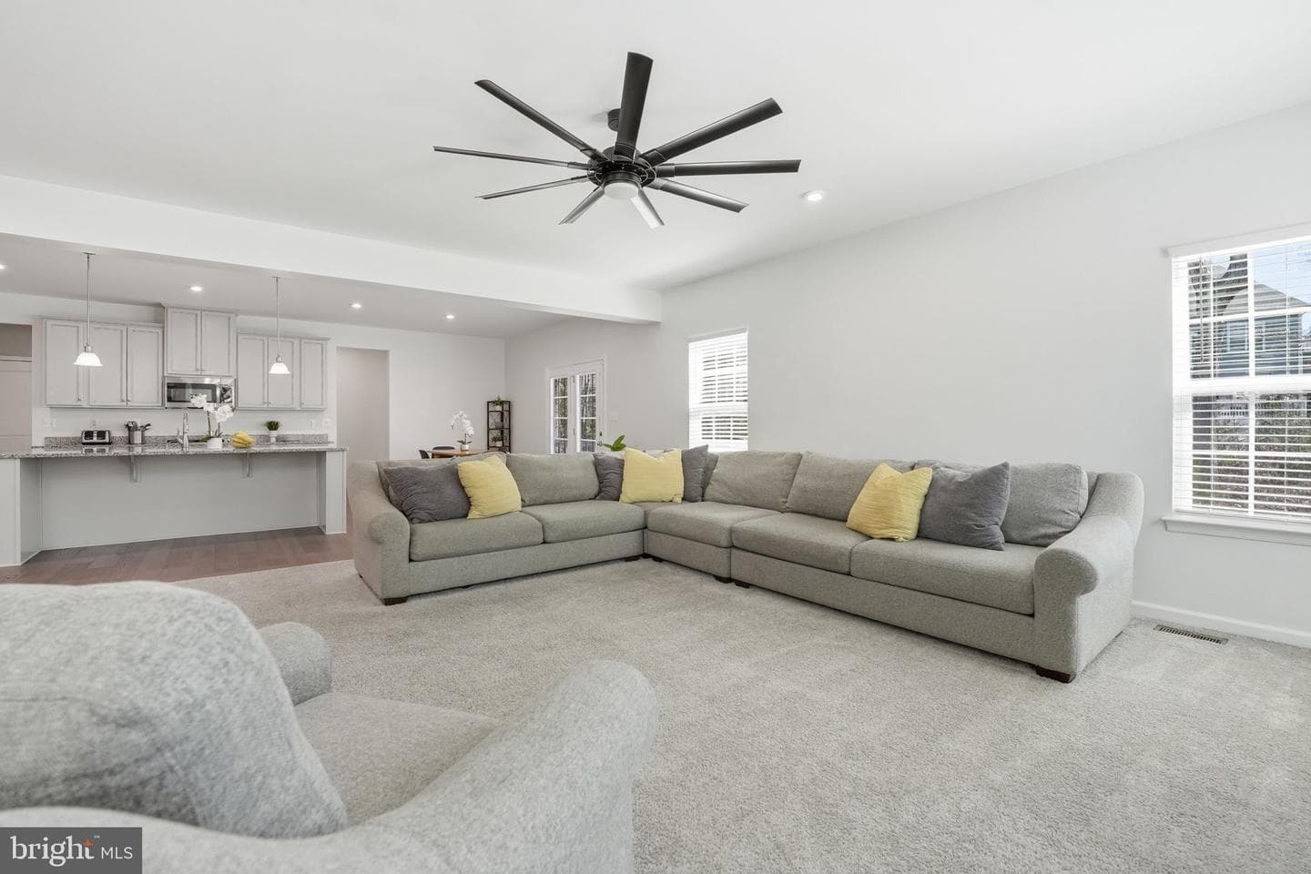 11003 Waterstone Place photo 16