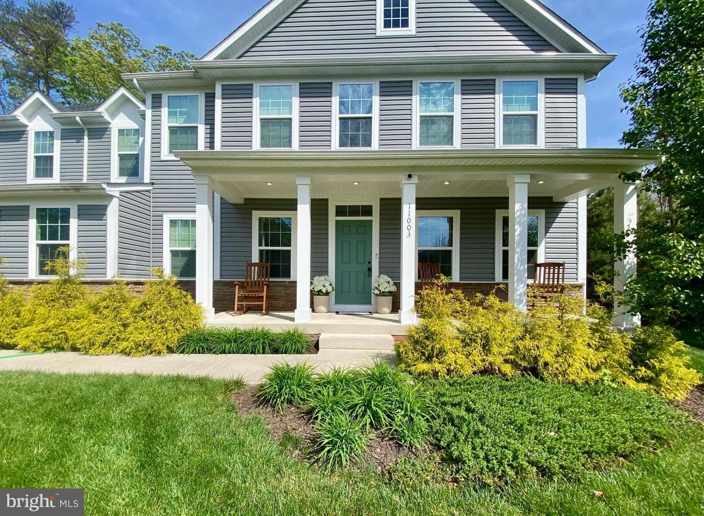 11003 Waterstone Place photo 36