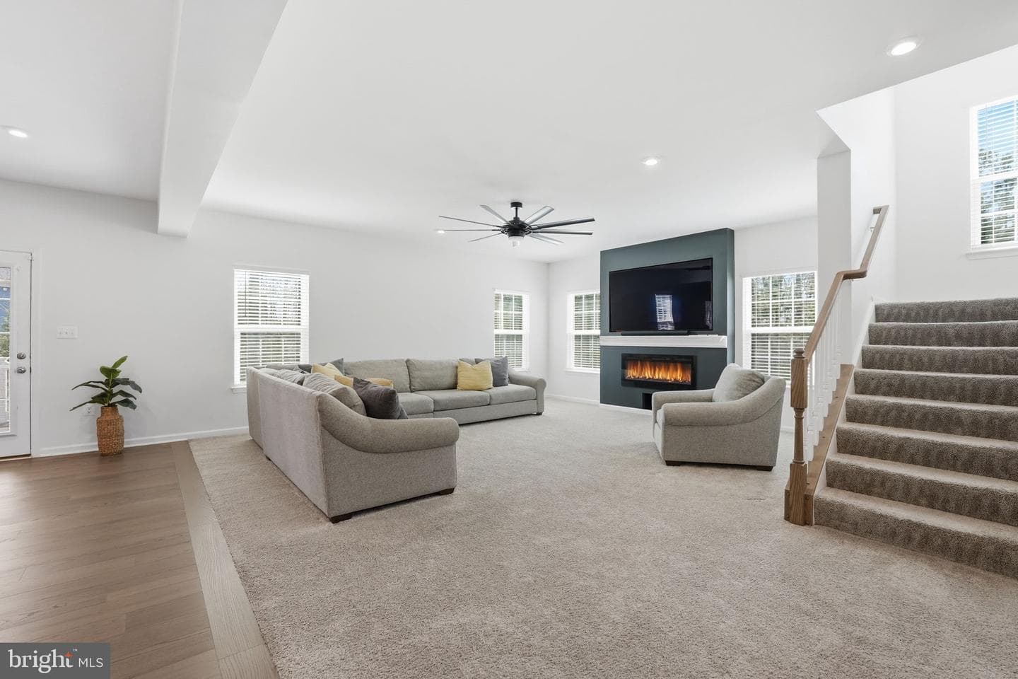 11003 Waterstone Place photo 5