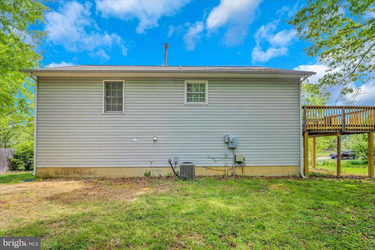 7403 N Katie Drive photo 10