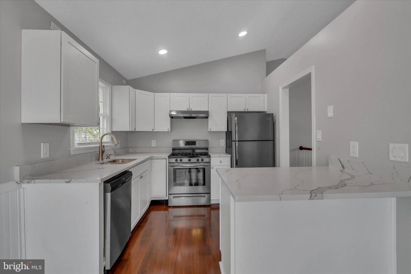 7403 N Katie Drive photo 20
