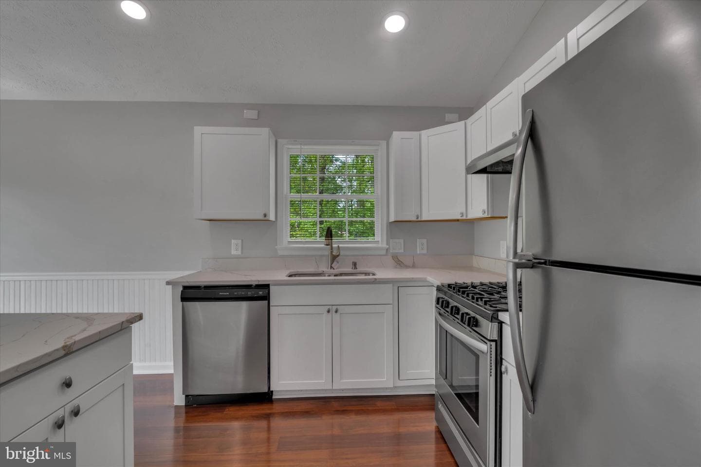 7403 N Katie Drive photo 23