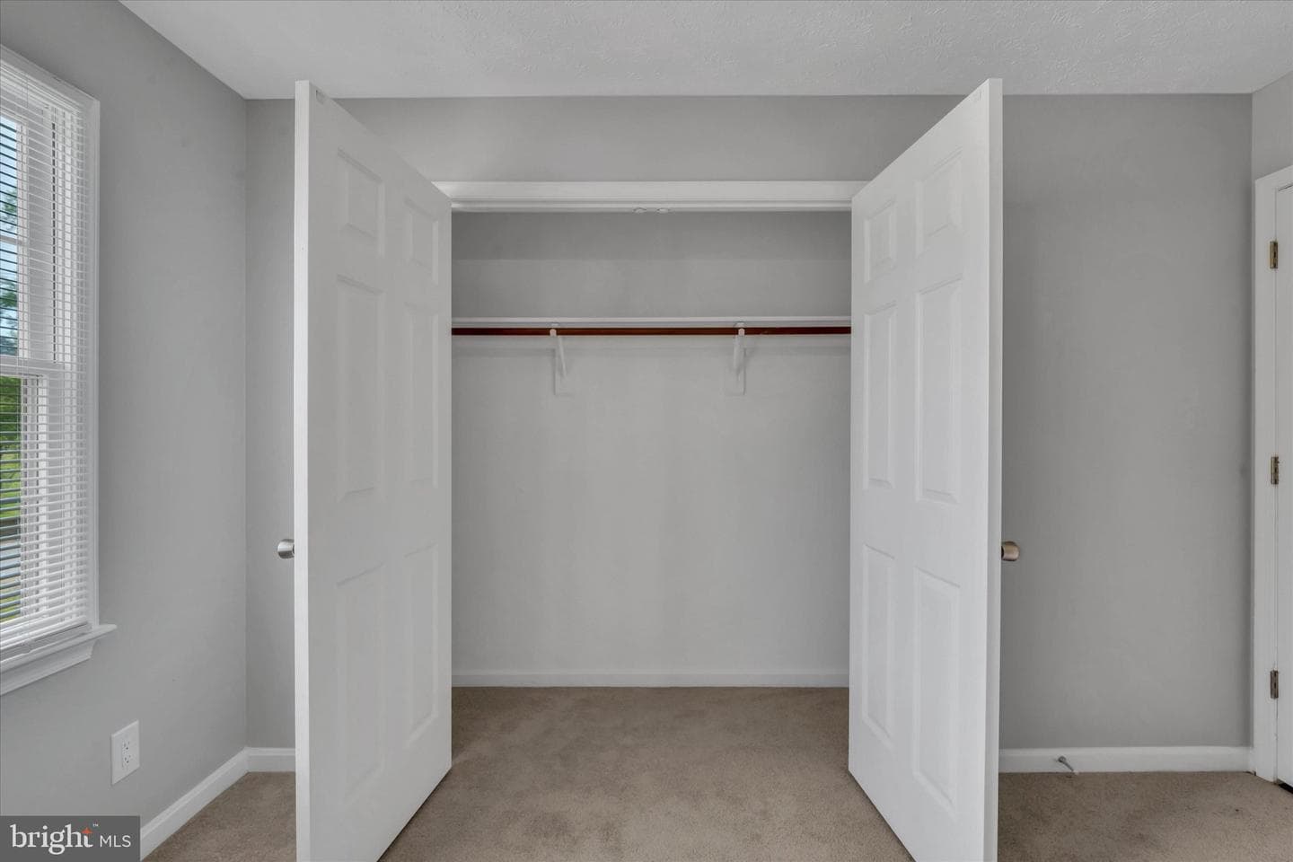 7403 N Katie Drive photo 29