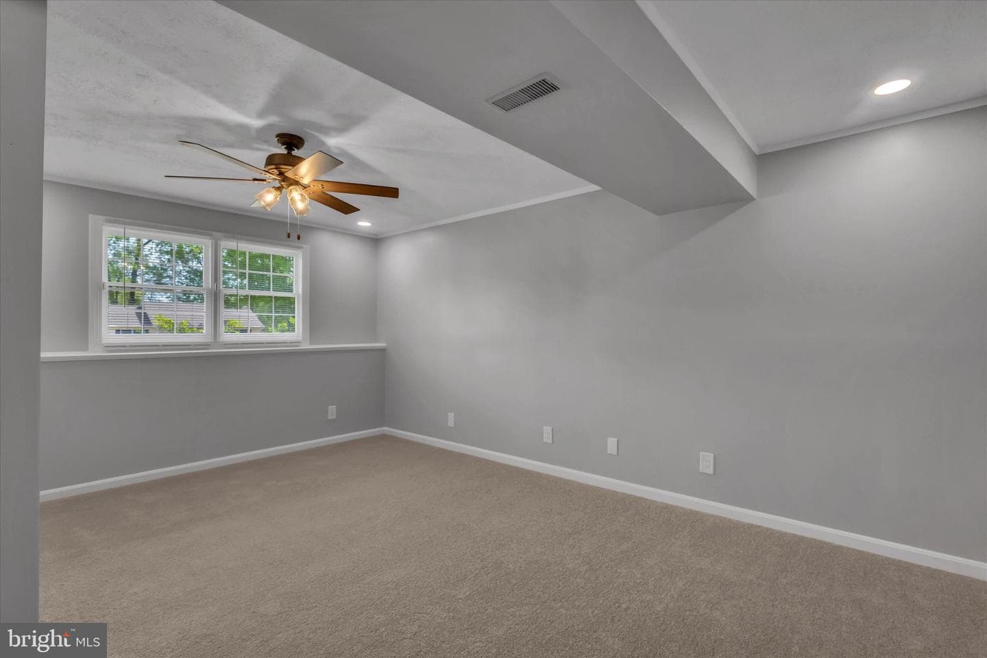 7403 N Katie Drive photo 32