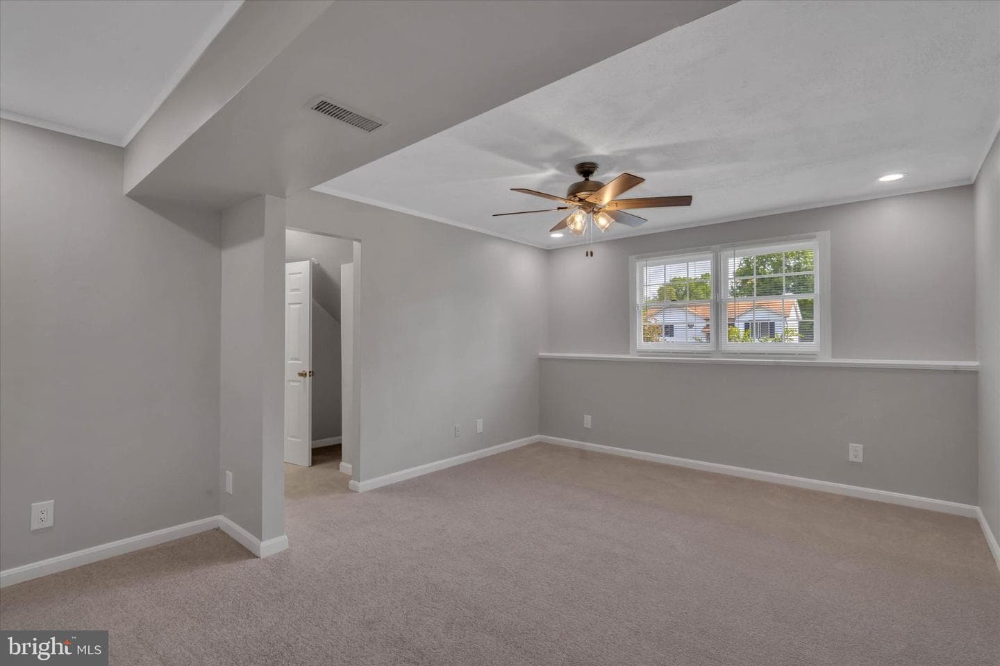7403 N Katie Drive photo 33