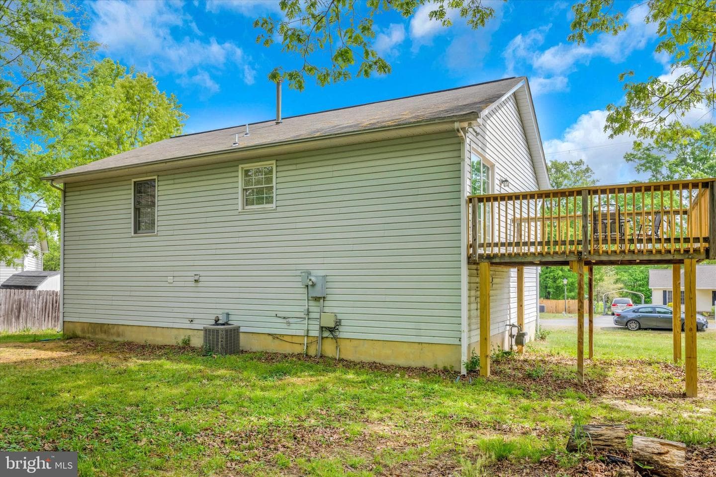 7403 N Katie Drive photo 4