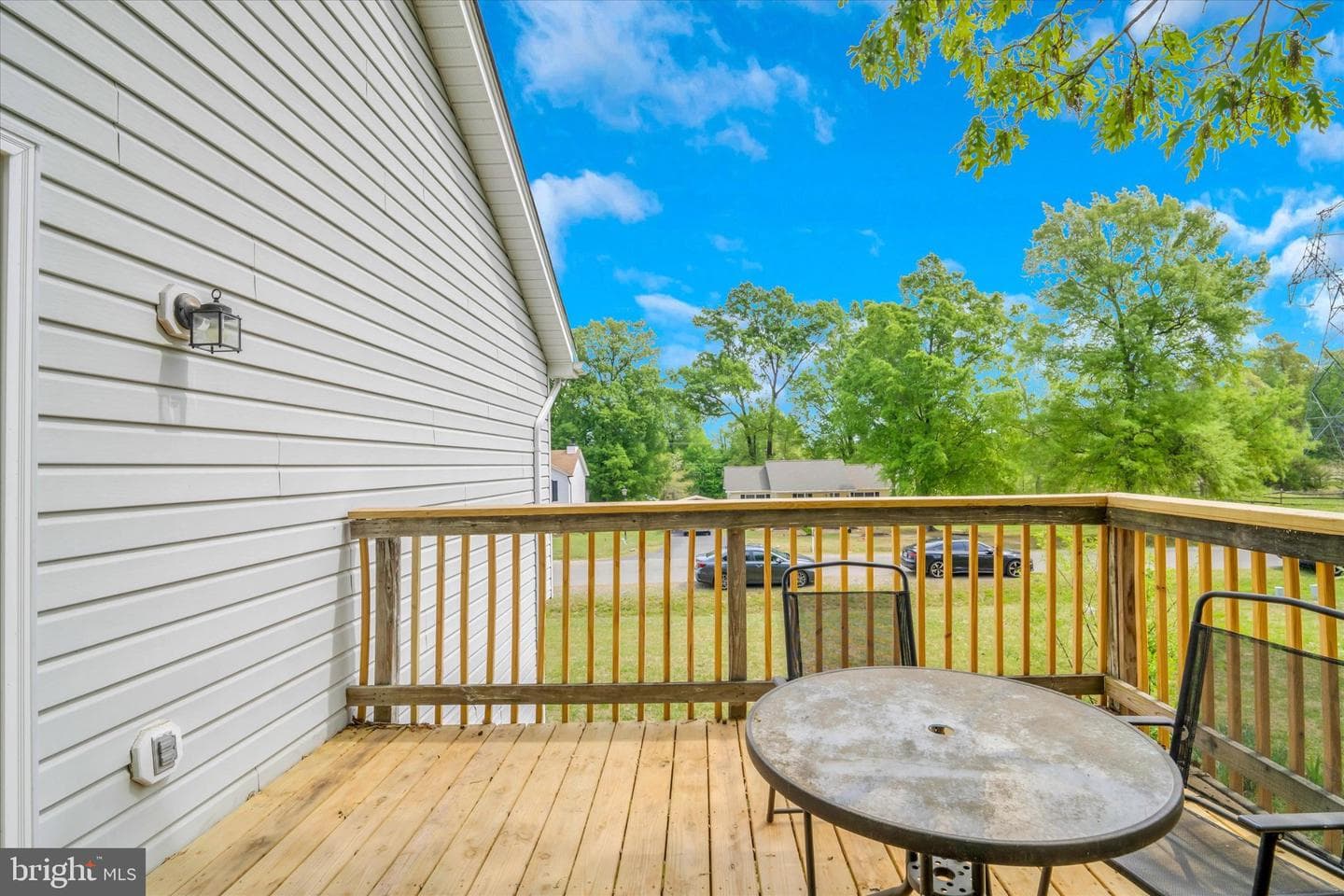 7403 N Katie Drive photo 8