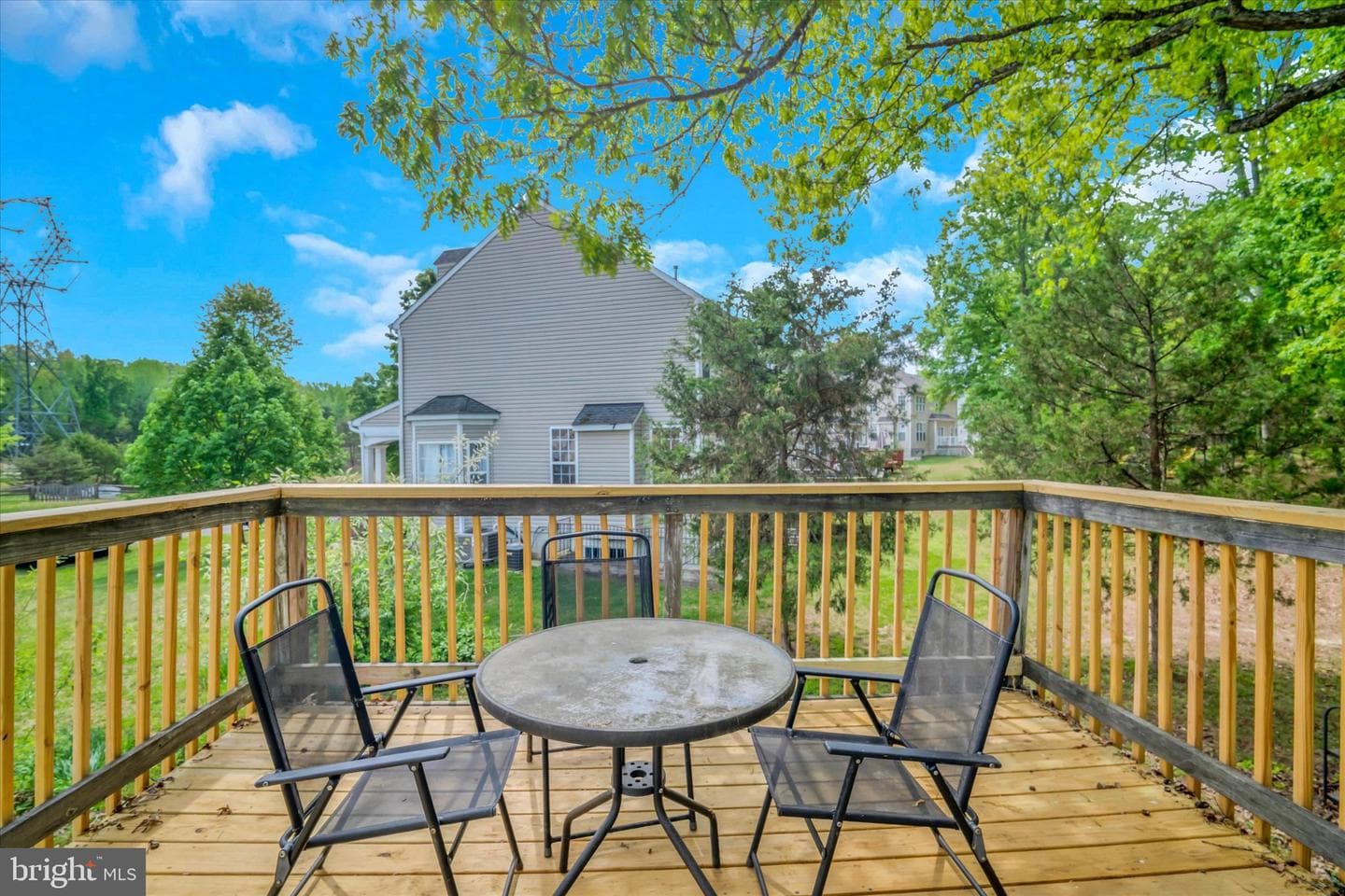 7403 N Katie Drive photo 9