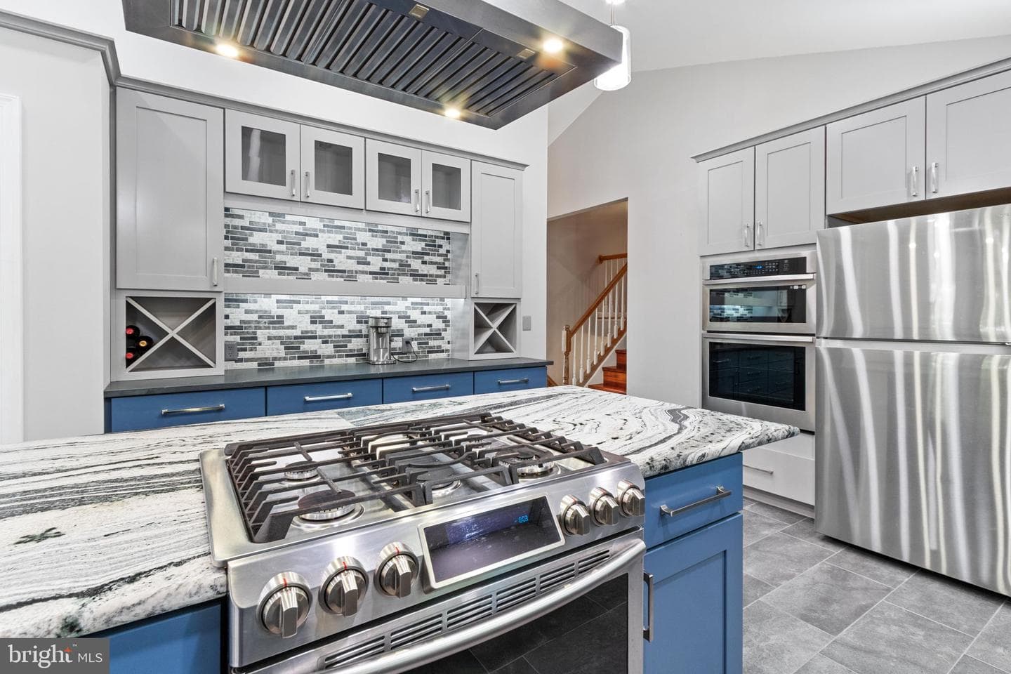 11704 Exeter Court photo 15