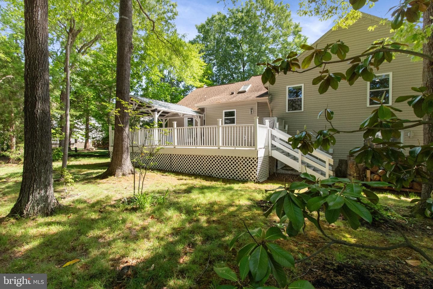 11704 Exeter Court photo 51