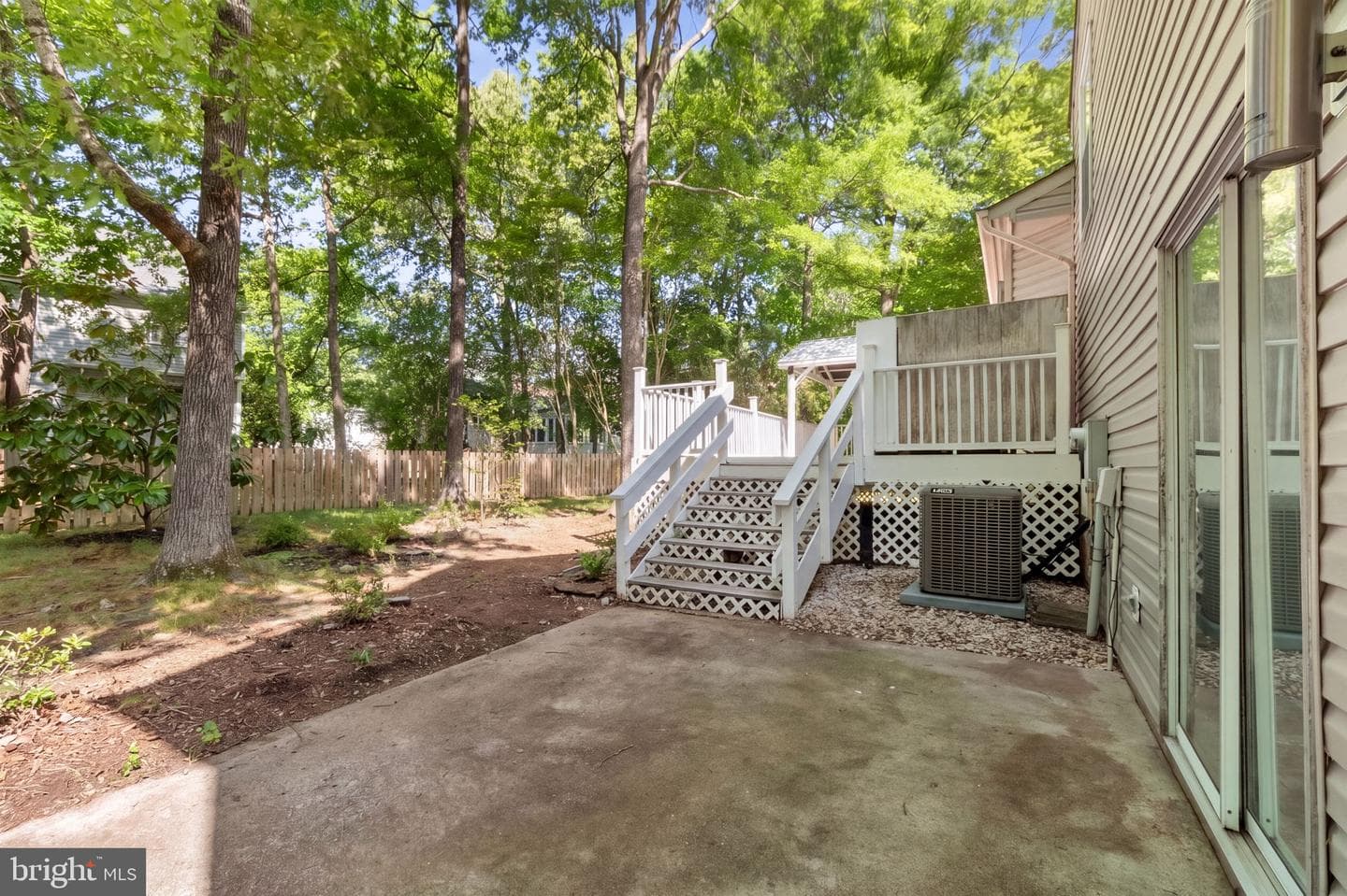 11704 Exeter Court photo 54