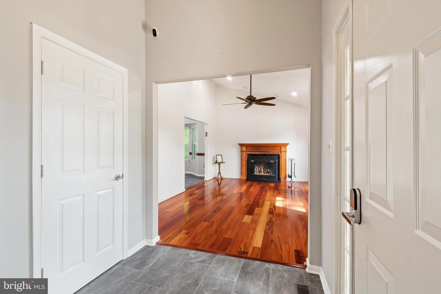 11704 Exeter Court photo 6