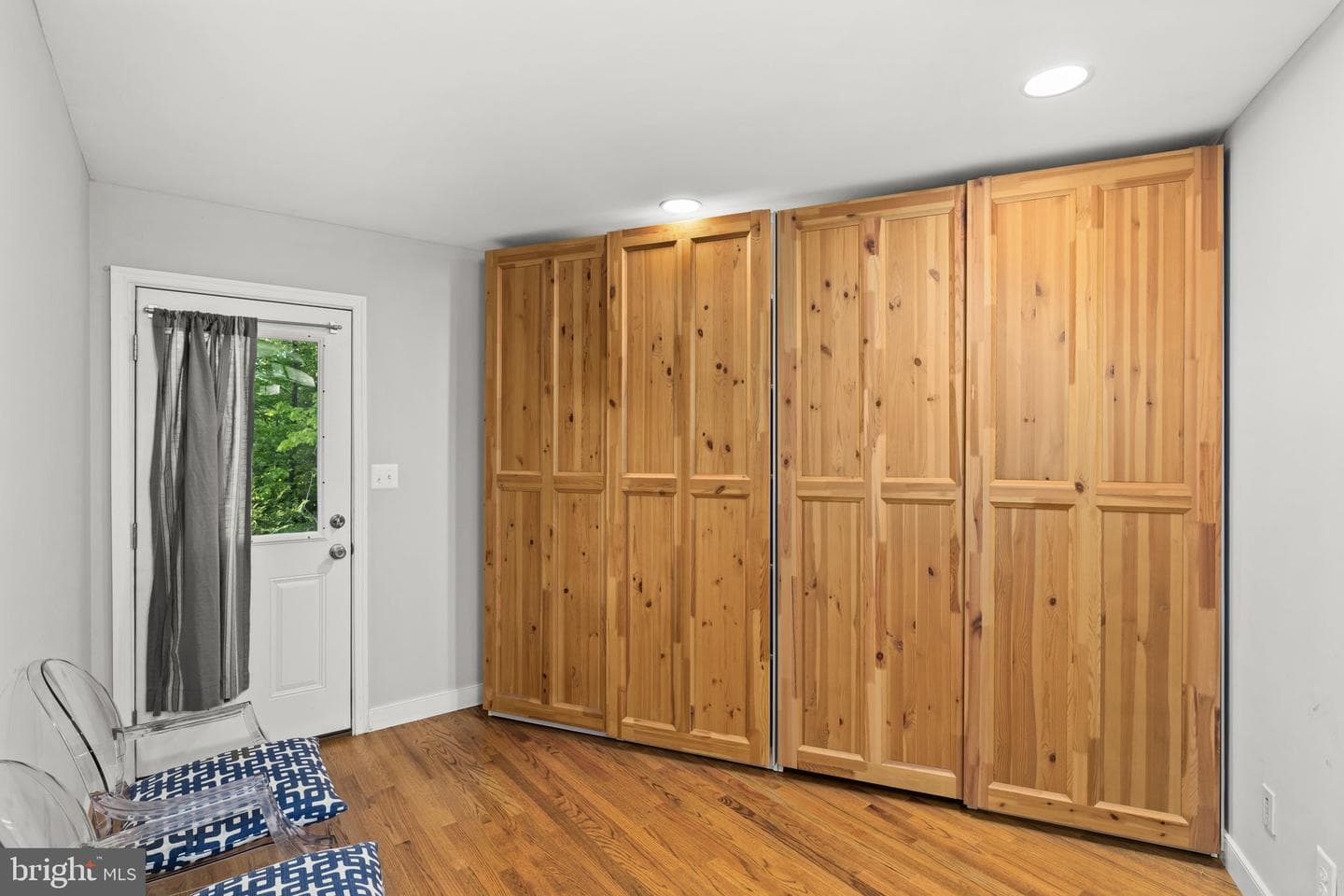 6406 Carter Lane photo 42