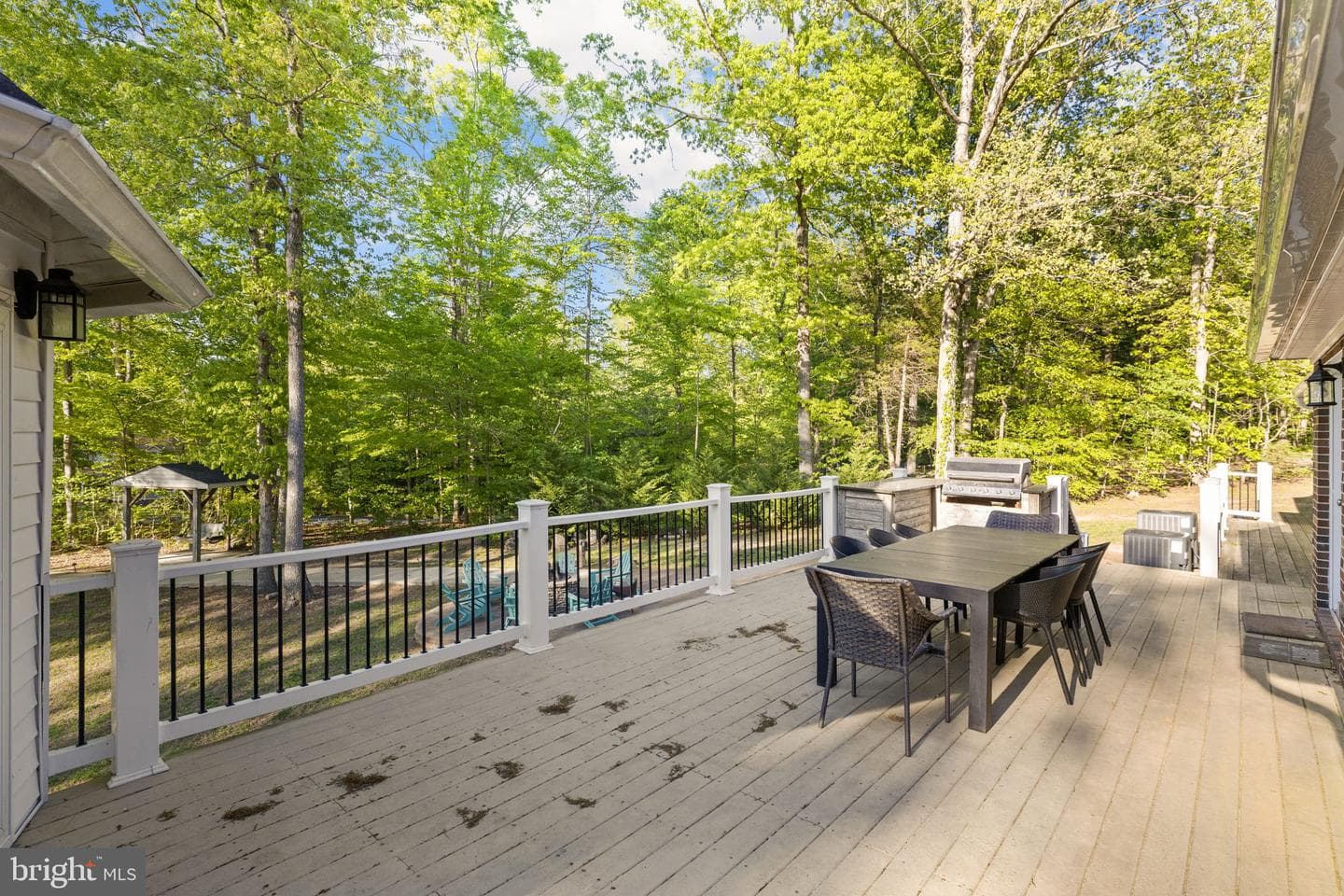 6406 Carter Lane photo 71