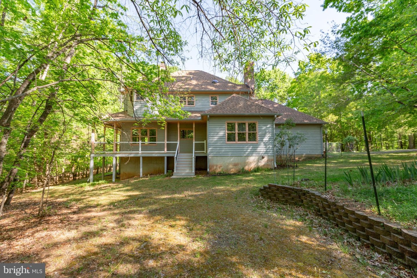 6800 Weedon Drive photo 51