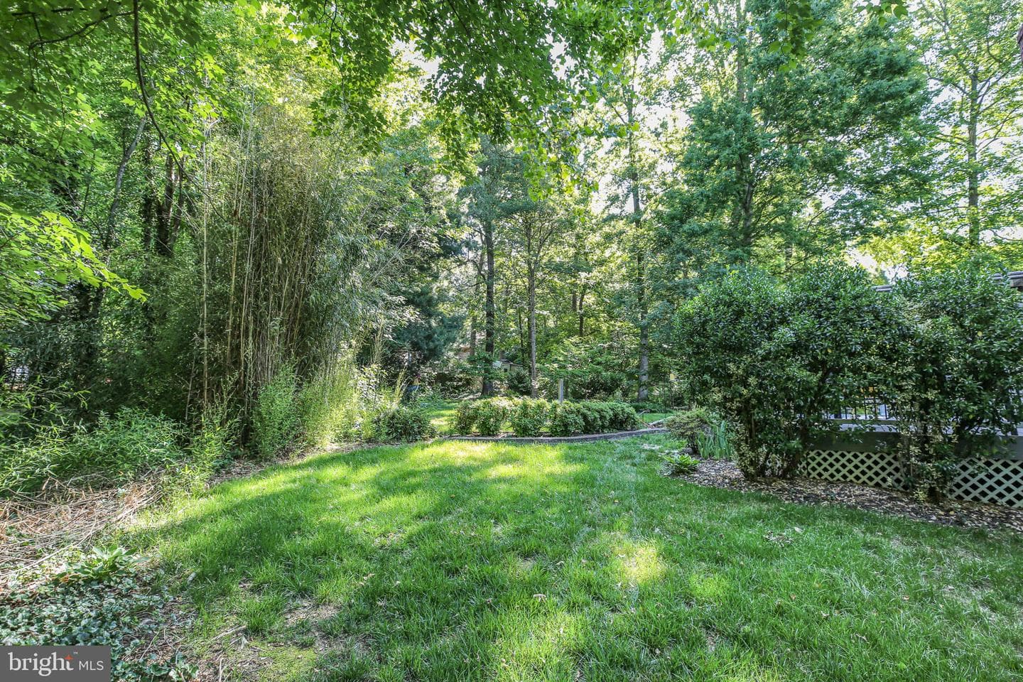 107 Valley View Road photo 13