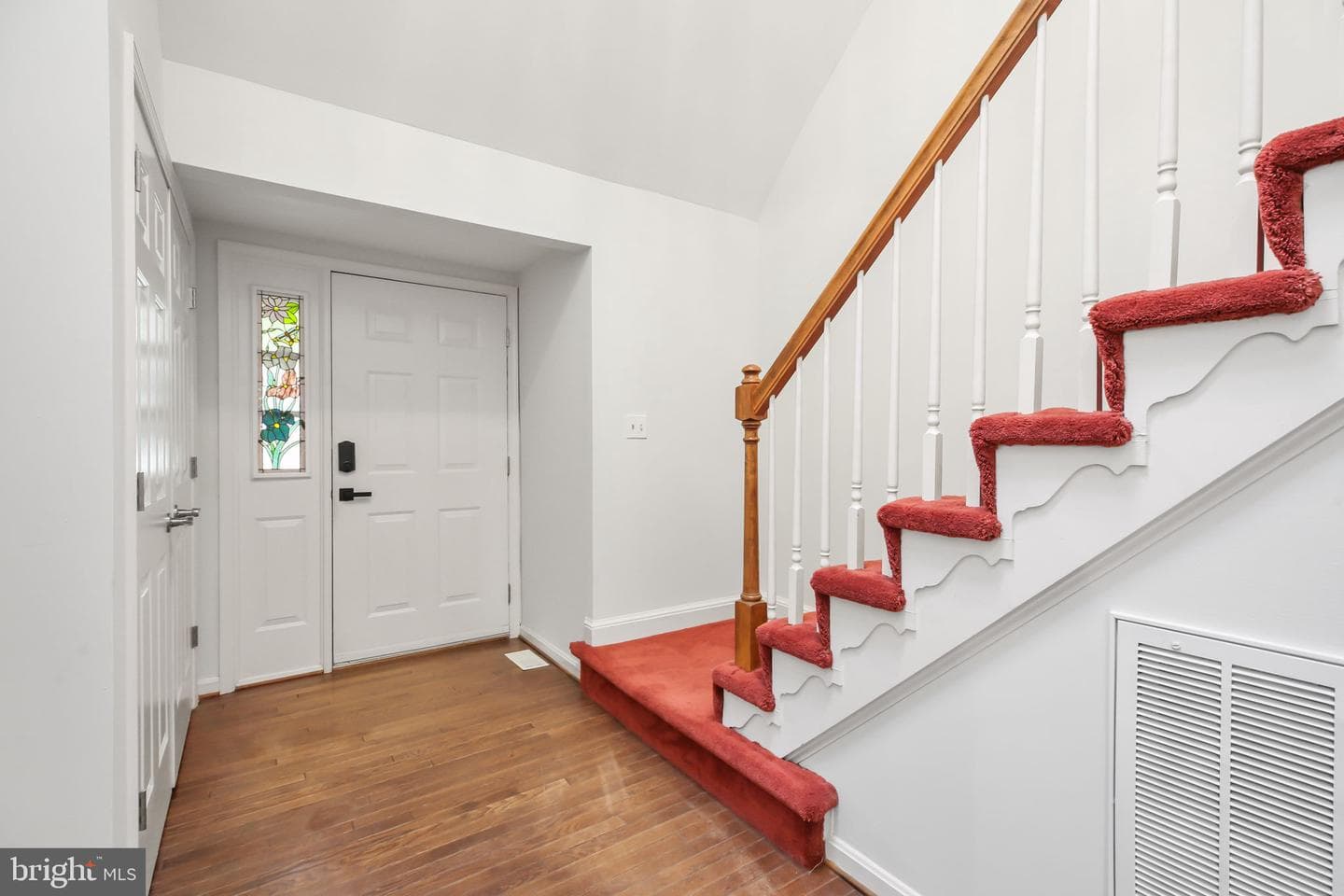 107 Valley View Road photo 17