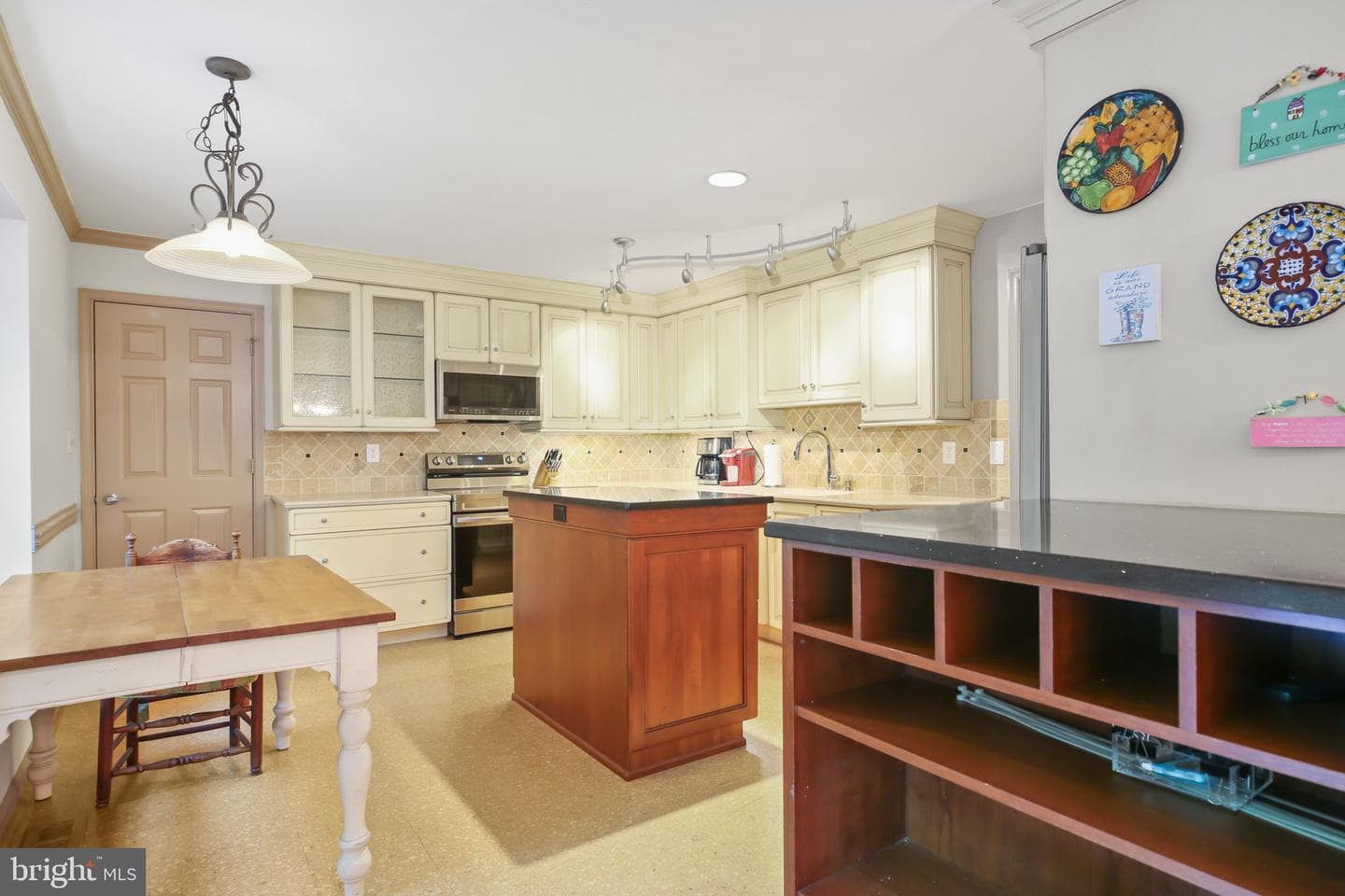 107 Valley View Road photo 21