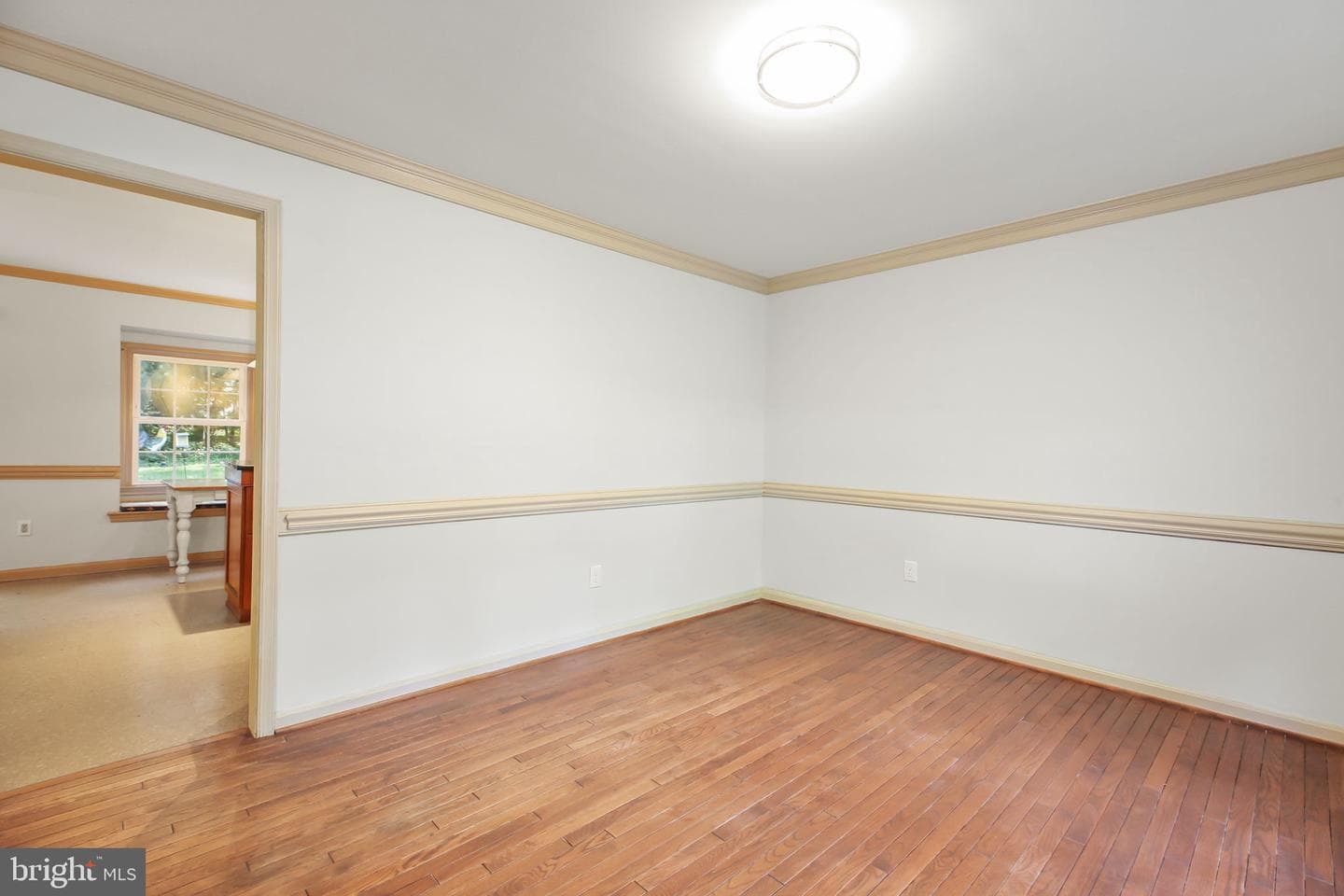107 Valley View Road photo 28
