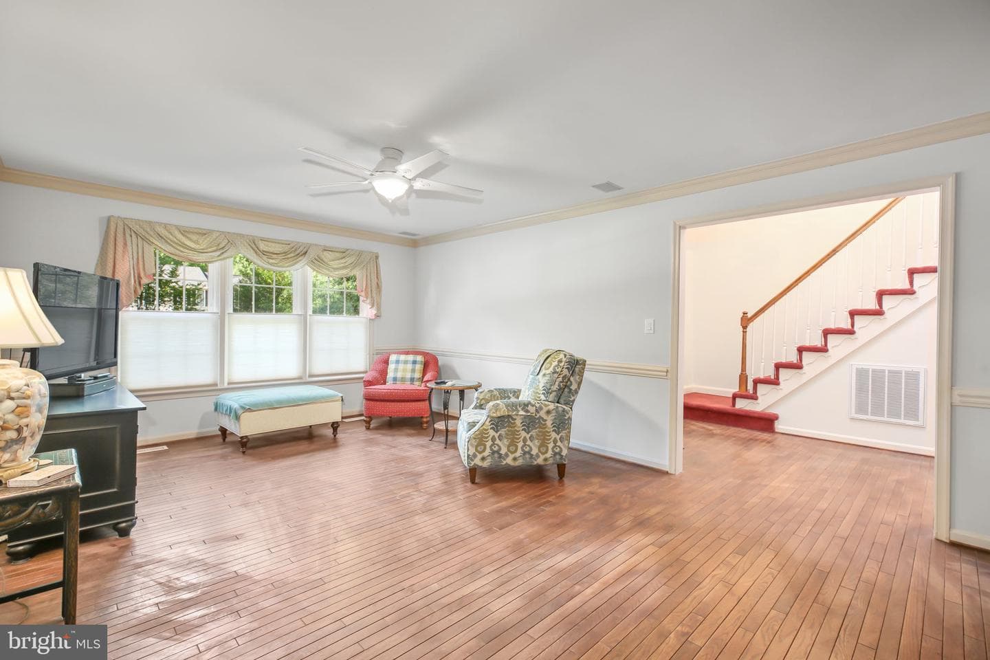 107 Valley View Road photo 30