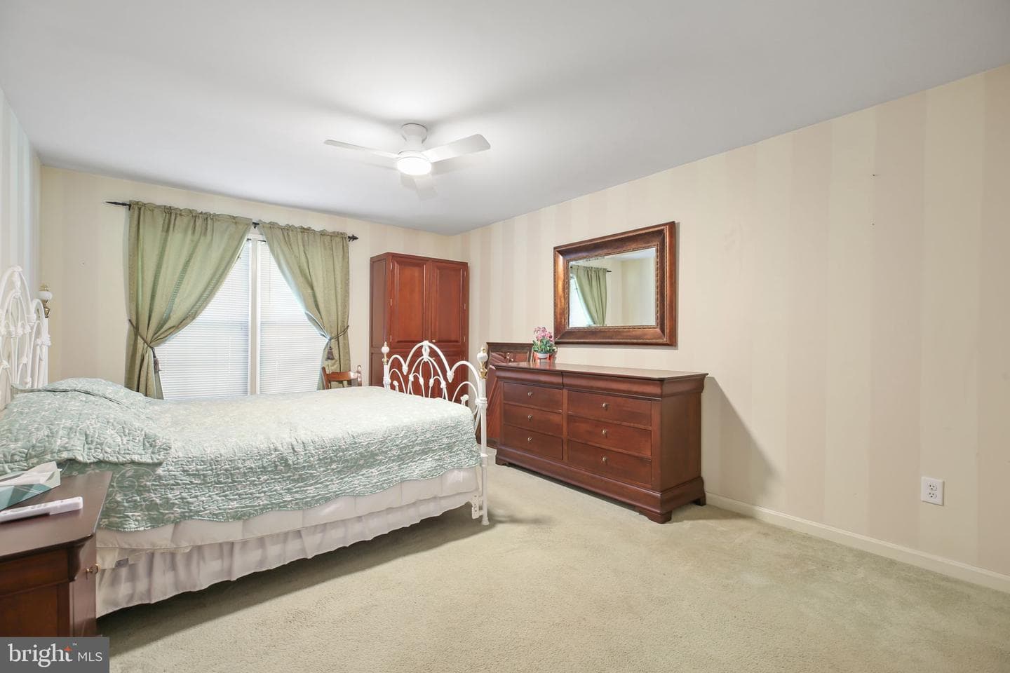 107 Valley View Road photo 45