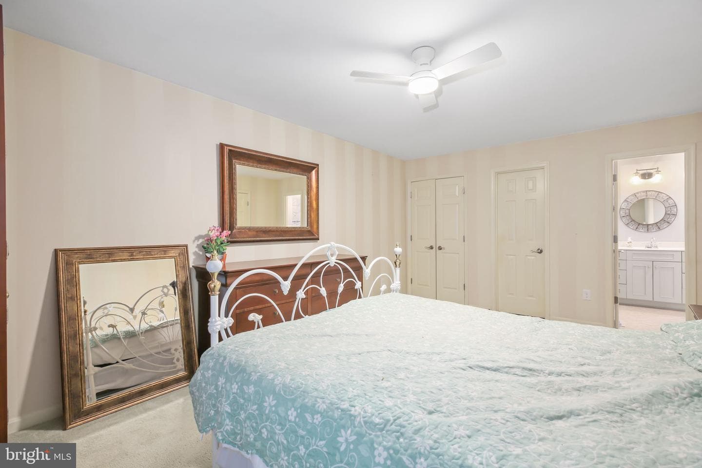 107 Valley View Road photo 46