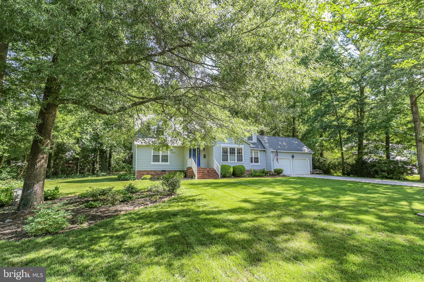 107 Valley View Road photo 5