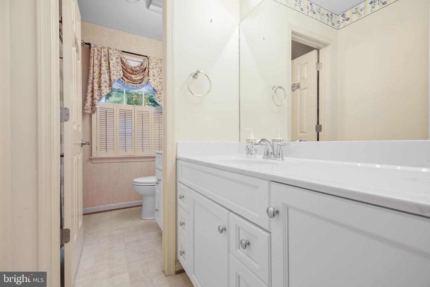 107 Valley View Road photo 51