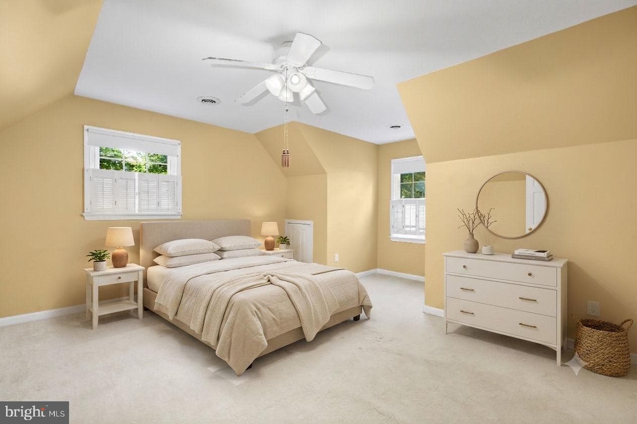 107 Valley View Road photo 55
