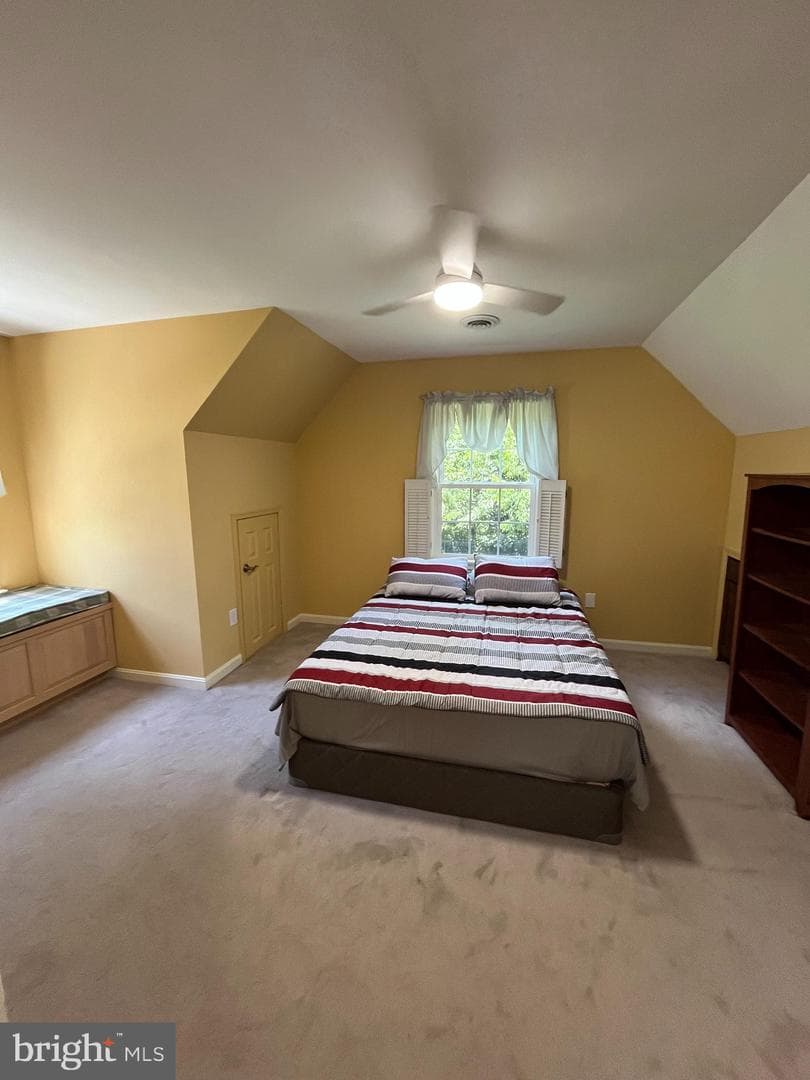 107 Valley View Road photo 60