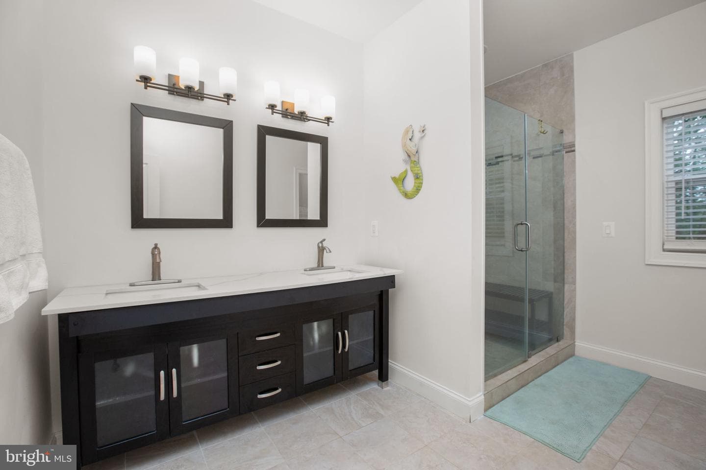 11205 Amabell Drive photo 25