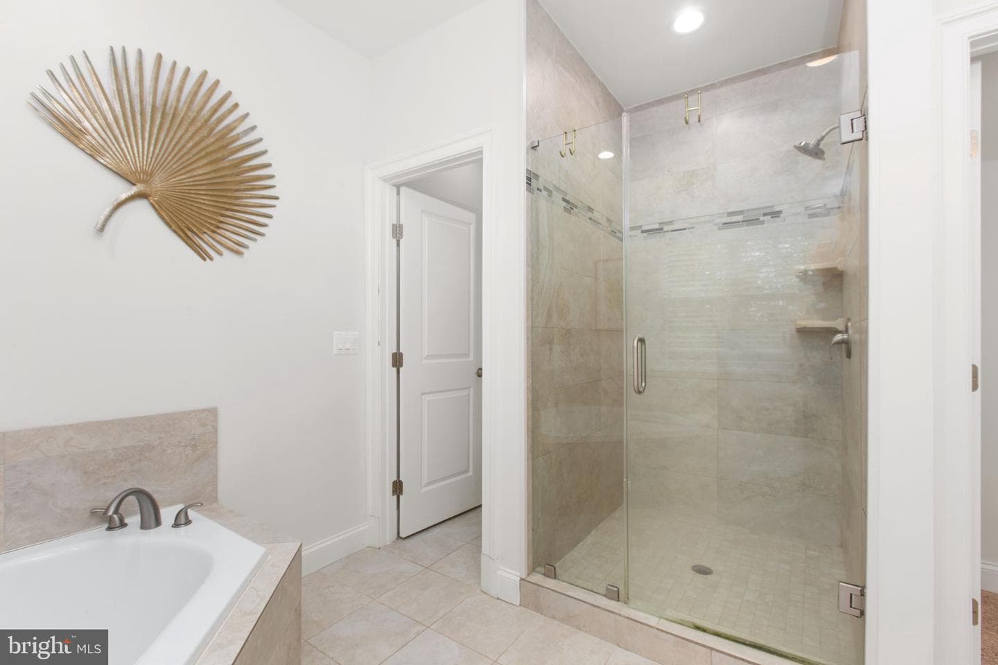 11205 Amabell Drive photo 34