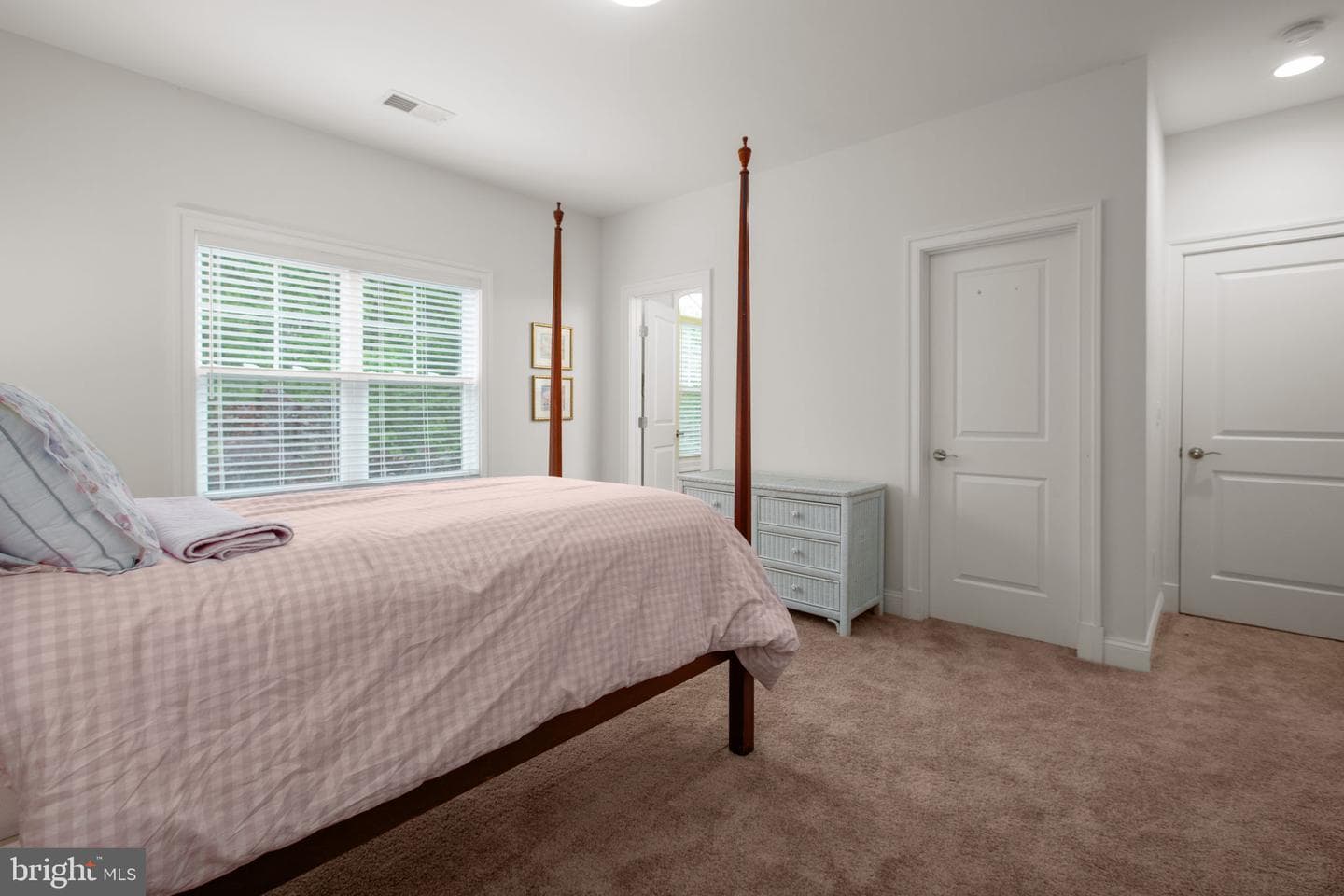 11205 Amabell Drive photo 41